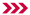 Hׂr[eB[X[W[ uvZ^Saibyv̔̔TCg